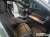 BMW 5-Series 520i M Sport, 2024