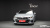 BMW 5-Series 520i M Sport, 2024