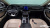 Ford Explorer 2.3 LimIted 4WD, 2021