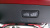 Genesis GV70 2.5T Gasoline AWD, 2022
