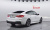 BMW Gran Turismo 620d M Sport, 2024