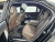BMW 7-Series 740i sDrive Design Pure Excellence, 2023