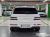 Genesis GV80 2.5T Gasoline AWD, 2023
