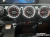 Mercedes-Benz CLA-Class CLA250 4MATIC, 2023