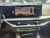 BMW X7 xDrive 40i Design Pure Excellence 6-Seater, 2024