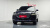 Genesis GV80 2.5T Gasoline 2WD, 2023