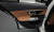 Mercedes-Benz E-Class E200 Avantgarde, 2025