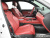Genesis GV70 2.5T Gasoline AWD, 2021