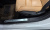 Volvo S90 B6 AWD Ultimate Bright, 2024