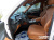 Genesis GV80 2.5T Gasoline AWD, 2024