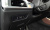 BMW X5 xDrive 40i M Sport, 2024