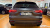 Maserati Grecale 3.0 AWD Trofeo, 2023
