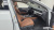 Audi A6 45 TFSI Premium, 2023