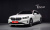 BMW 5-Series 520i, 2024