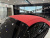 Mercedes-Benz SL-Class AMG SL43, 2025