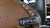Genesis G80 Gasoline 2.5 Turbo 2WD, 2024