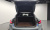 BMW X4 xDrive 20d M Sports Pro, 2023