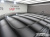 BMW 5-Series 523d xDrive Luxury, 2022