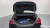 Genesis G70 Gasoline 2.0T 4WD, 2022
