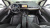 BMW 2-Series 220i Luxury, 2023
