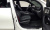 Mercedes-Benz GLE-Class AMG GLE53 4MATIC+, 2024