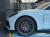Porsche Panamera 2.9 AWD, 2025