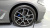 BMW 5-Series 530i M Sport Package, 2022