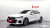 BMW 5-Series 523d M Sport, 2025