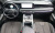 Hyundai Palisade Diesel 2.2 4WD, 2024
