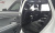 Hyundai Palisade Gasoline 2.5T 4WD 9-Seater, 2025