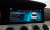 Mercedes-Benz E-Class E250 Avantgarde, 2021