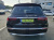 Mercedes-Benz GLS-Class Maybach GLS600 4MATIC, 2022