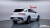 Genesis GV70 2.5T Gasoline 2WD, 2023