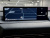 Genesis GV80 2.5T Gasoline AWD, 2021