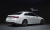 Mercedes-Benz E-Class E250 AMG Line, 2023