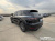 Porsche Cayenne 3.0 PLATINUM EDITION, 2023