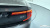 Volvo S90 B5 Ultimate Bright, 2023