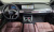 BMW 7-Series 740i xDrive M Sport, 2024