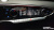Genesis GV70 2.5T Gasoline 2WD, 2023