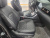 Kia Mohave Diesel 3.0 4WD 5-Seater, 2023