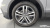 Volkswagen Tiguan 2.0 TSI Prestige, 2023