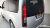 Hyundai Staria Tourer 11-Seater, 2024