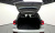 BMW X3 xDrive 20i, 2022