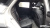 Hyundai Tucson Gasoline 1.6 Turbo 2WD, 2026