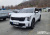 Kia Sorento Gasoline 2.5T 2WD, 2024