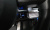 Hyundai Tucson Gasoline 1.6 Turbo 4WD, 2024
