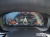 BMW 5-Series 530i xDrive M Sport Package, 2023