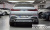 BMW X6 xDrive30d M Sport, 2025