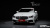 Mercedes-Benz E-Class E250 Exclusive, 2023