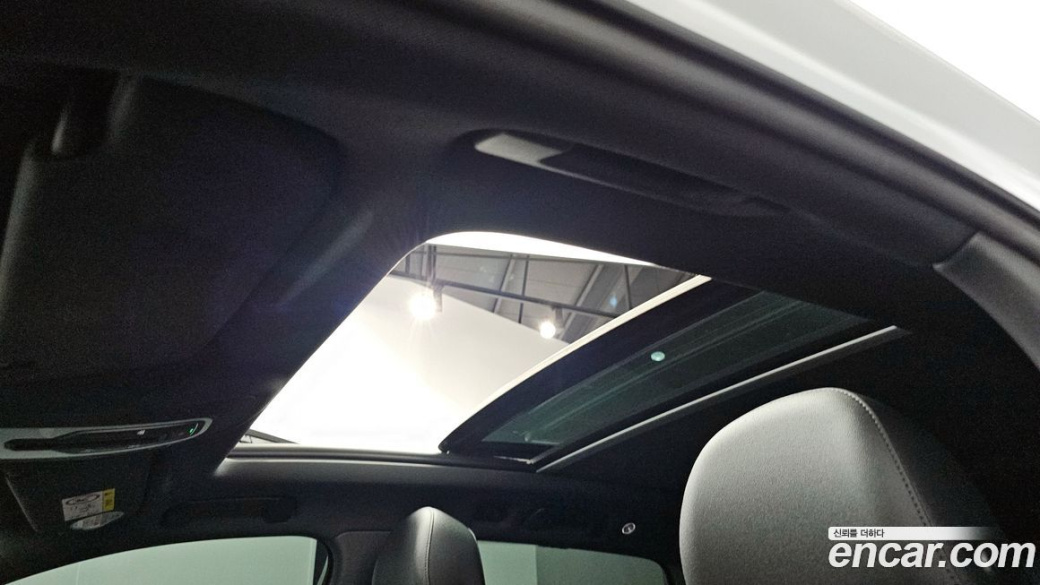 Audi Q7 45 TDI Quattro Premium, 2023
